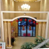 Отель B. L. D Hotel, фото 8