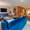 Отель Red Cedar Lane 60, фото 5