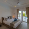 Отель Modern 3 Bedroom Pool Villa MP67, фото 37