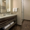 Отель Embassy Suites by Hilton Seattle Downtown Pioneer Square, фото 11