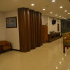 Отель J Hotel Medan, фото 15