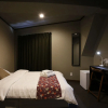 Отель SUMIYA Spa & Hotel, фото 2