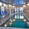 Отель TownePlace Suites Chattanooga near Hamilton Place, фото 13