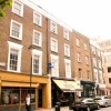 Отель Covent Garden for Shopping Lovers в Лондоне