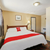 Отель OYO Hotel Luling TX Downtown I-10/US-90, фото 28