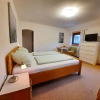 Отель Pleasant Apartment in Zell am Harmersbach, фото 4