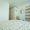 Отель ALTIDO Warm Flat for 4, with Parking in Courmayeur, фото 2