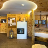 Отель Chalet Dolomites, фото 2