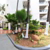 Отель Zoila Agudelo Aptos, фото 33