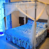 Отель Konza City Tranzit Hotel, фото 6