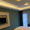 Отель Izmirli Otel, фото 20