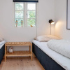 Отель 6 Person Holiday Home in Haderslev, фото 22