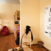 Отель Econunay Hostels, фото 10