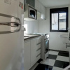 Отель LinkHouse Ipanema Gateway, фото 32