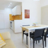 Отель Villa Venere Apartments, фото 3