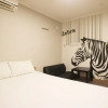 Отель Gwangju Gwangcheon-dong Zaza, фото 25