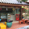 Отель Longgong garden home, фото 6