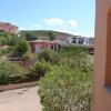 Отель Sea View Apartment In Beautiful Sardinia - 7 Mins Walk to Beach, фото 19