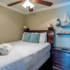 Отель The Victorian by 3rd Coast Getaways, фото 2
