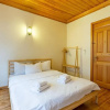 Отель Cozy Flat Near Trendy Attractions in Balat Fatih, фото 12