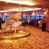 Отель Landison International Hotel Zhongwei, фото 8