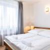 Отель udanypobyt Apartament Silver Centrum, фото 2