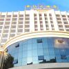 Отель Jinren Hotel в Лоньяни