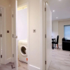 Отель Valet Apartments Wembley, фото 6