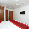 Отель OYO 8968 Hotel Le Comfort, фото 13