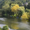 Отель am Goetheberg, фото 36