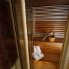 Отель Canaletto Luxury Suites - San Marco Luxury, фото 9