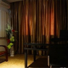 Отель Lanzhou Xingpeng Hotel, фото 5
