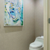 Отель Oceanview Condo in Central Beach, фото 6