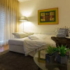 Отель Apartamento Sta Marinha, фото 1