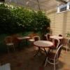 Гостиница Guest House Adenium, фото 11
