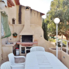 Отель Appartements L'Acacia - plage d'Argent à 300m, фото 12