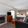 Отель Hawthorn Suites by Wyndham North Charleston SC, фото 4