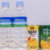 Отель Yeosu Hotel Y, фото 1