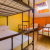 Отель Let's Rock Hostel, фото 3
