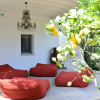 Отель HMO Glamping & Suites in Vignanotica, фото 16