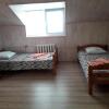 Гостиница Guest House on Lunacharskogo в Сириус