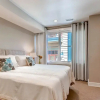 Отель Rio Grande 203 & 204 6 Bedroom Condo by RedAwning, фото 25