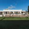 Отель Villa Espada, фото 1