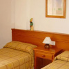 Отель Bungalows Rinconada Real, фото 3