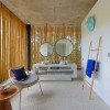 Отель Villa Seascape by Elite Havens, фото 17