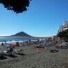 Отель Apartamento Playa Grande, фото 14