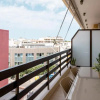 Отель Nima 1 4 Bedroom Apt Centraly Located in Rethimno, фото 8