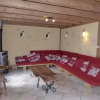 Отель Chalet La Cascade dArgent, фото 2