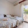 Отель Flat 2 Bedrooms 1 Bathroom - Skiathos, фото 3