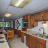 Отель Simpson's Sanctuary 3 Bedroom House, фото 9